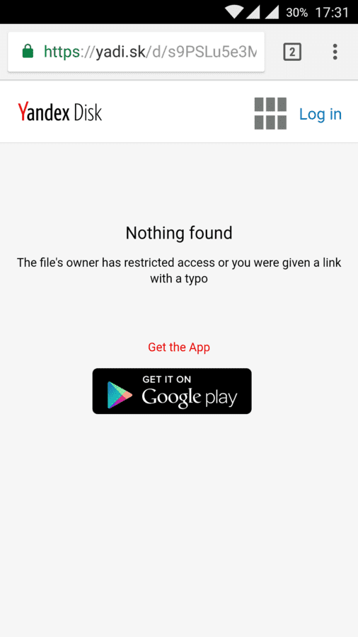 Screenshot_2017-09-02-17-31-09.png