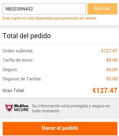 Screenshot_2017-09-07-04-42-26.jpg