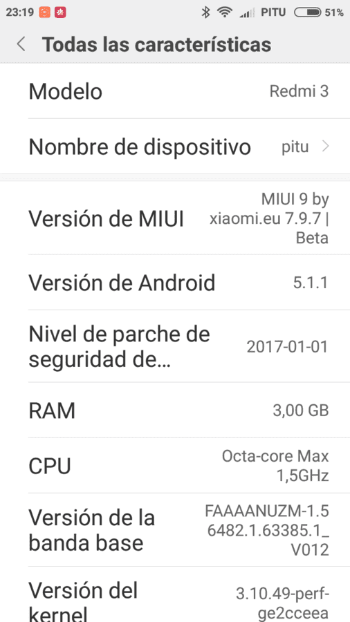 Screenshot_2017-09-10-23-19-06-014_com.android.settings.png