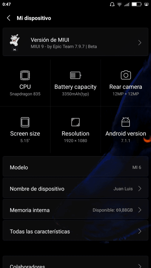 Screenshot_2017-09-11-00-47-25-566_com.android.settings.png