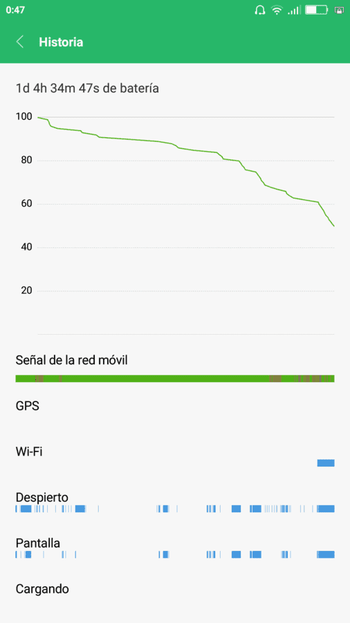 Screenshot_2017-09-11-00-47-56-109_com.miui.securitycenter.png