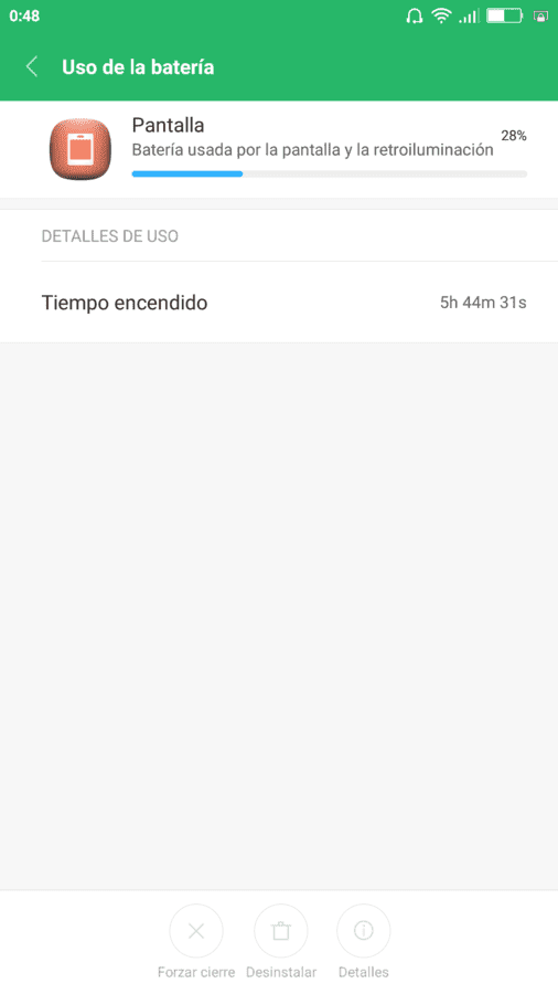 Screenshot_2017-09-11-00-48-04-422_com.miui.securitycenter.png