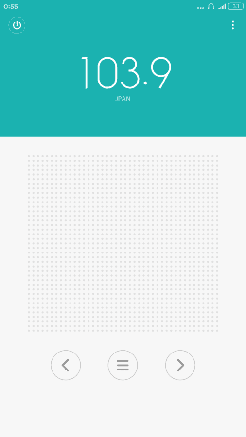 Screenshot_2017-09-11-00-55-53-418_com.miui.fm.png