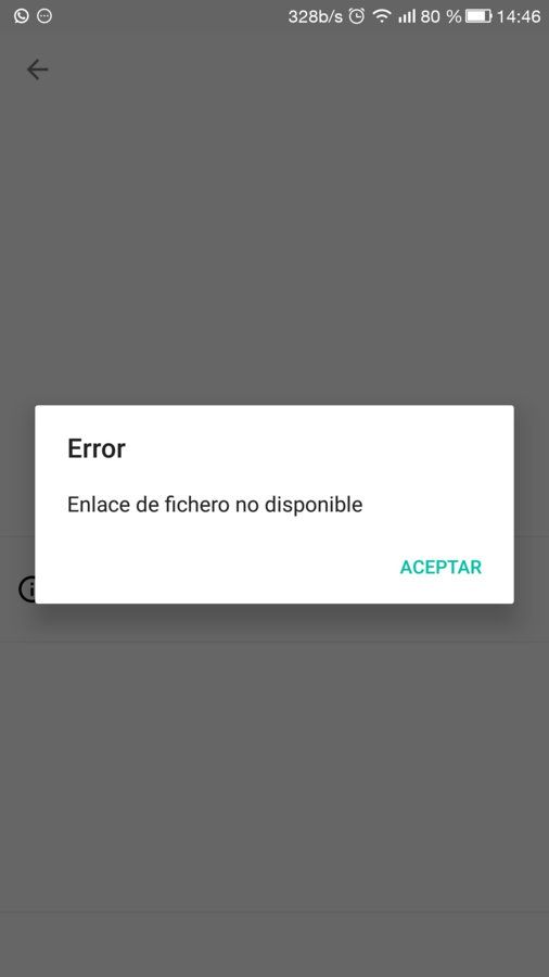 Screenshot_2017-09-11-14-46-39.jpg
