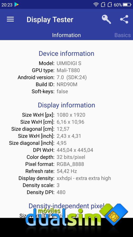 Screenshot_2017-09-11-20-23-29.jpg