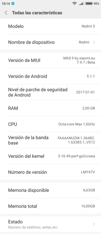 Screenshot_2017-09-12-10-14-01-171_com.android.settings.png