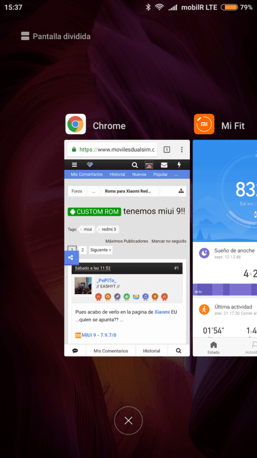 Screenshot_2017-09-12-15-37-30-237_com.android.systemui.png