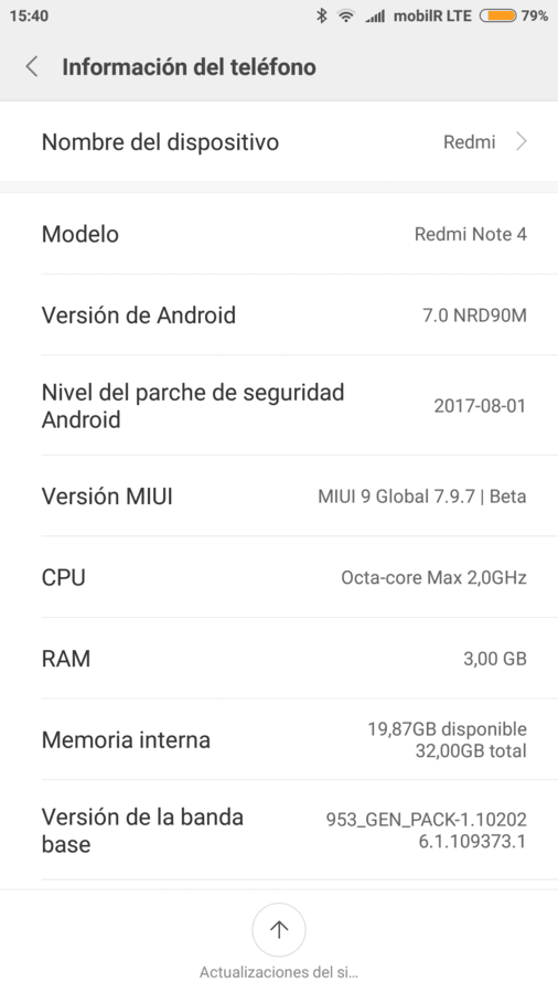 Screenshot_2017-09-12-15-40-52-131_com.android.settings.png