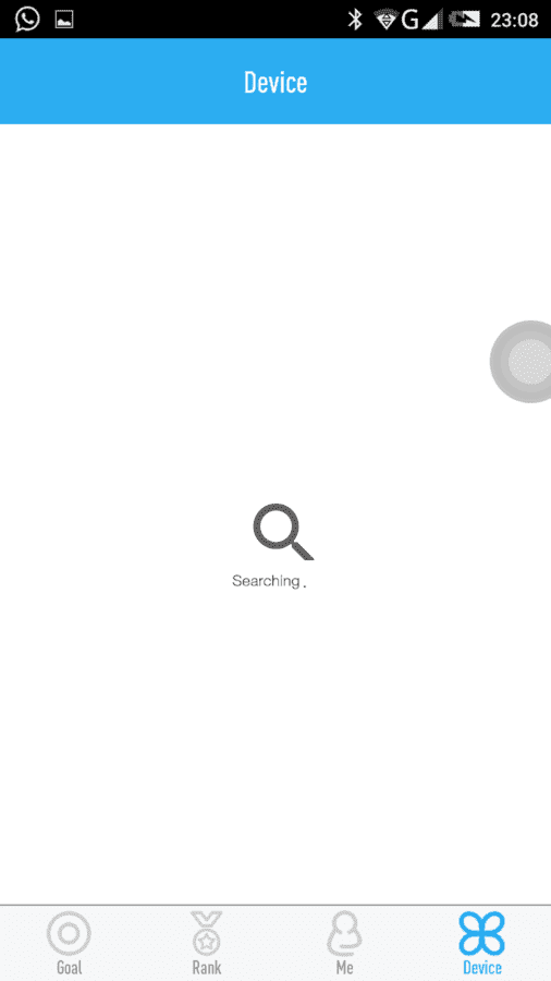 Screenshot_2017-09-12-23-08-06[1].png