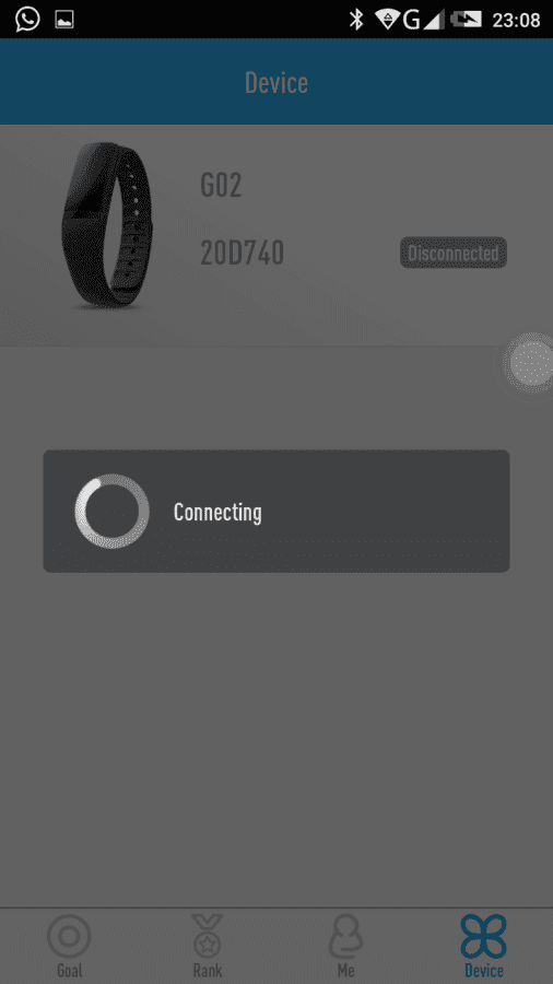 Screenshot_2017-09-12-23-08-44[1].png