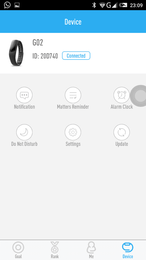 Screenshot_2017-09-12-23-09-05[1].png