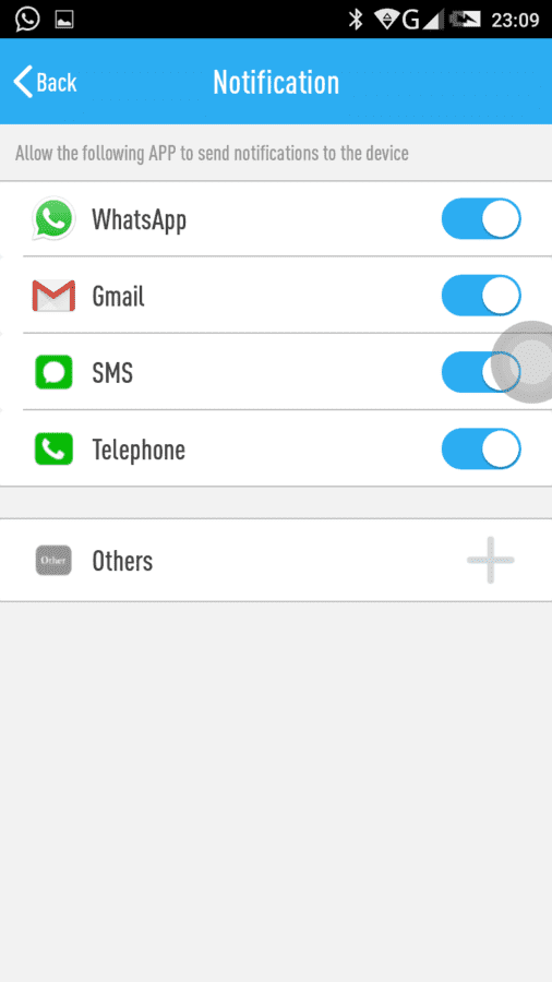 Screenshot_2017-09-12-23-09-18[1].png