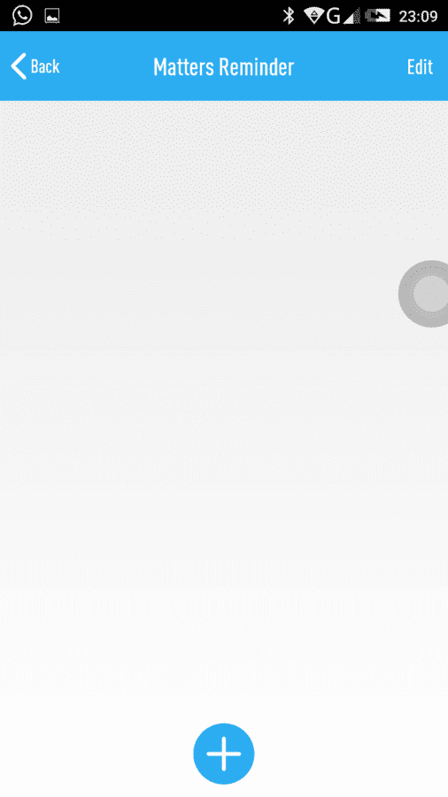 Screenshot_2017-09-12-23-09-39.png