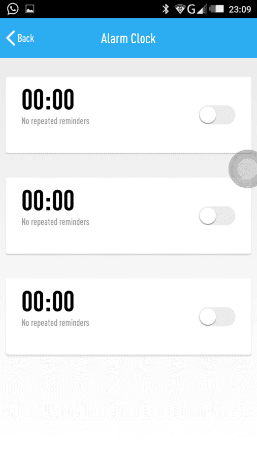 Screenshot_2017-09-12-23-09-56.png