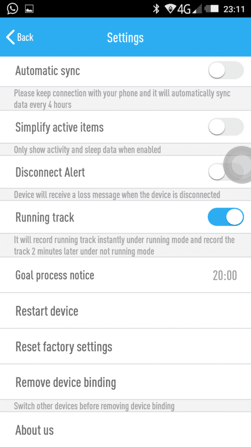 Screenshot_2017-09-12-23-11-21.png