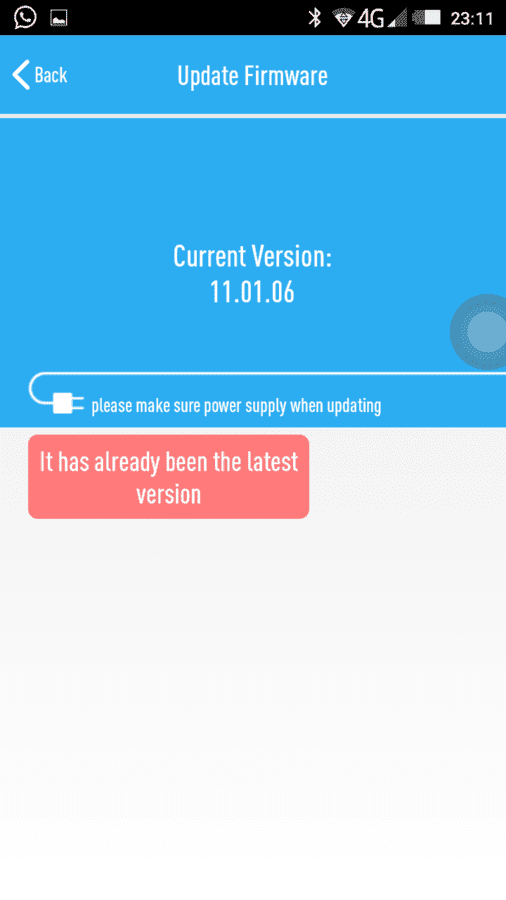 Screenshot_2017-09-12-23-11-46.png