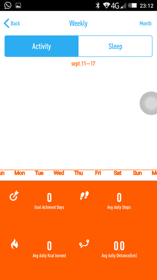 Screenshot_2017-09-12-23-12-34.png