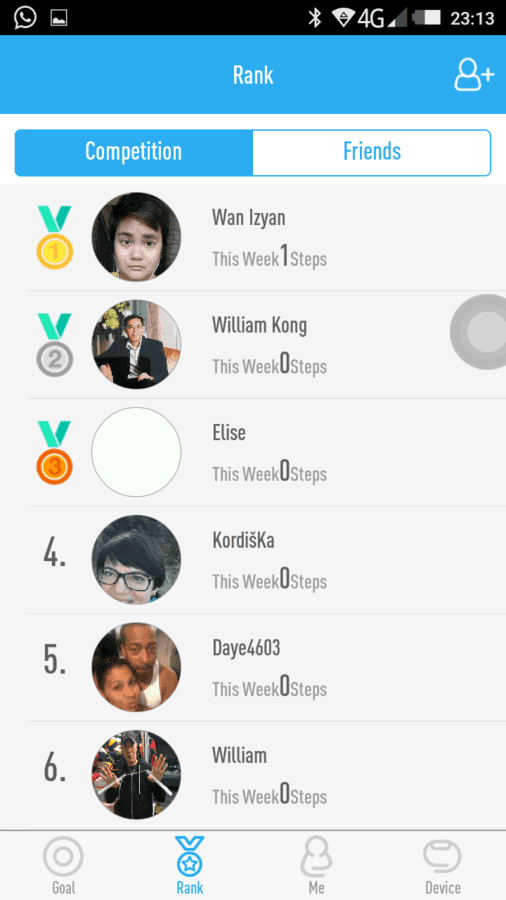 Screenshot_2017-09-12-23-13-05.png