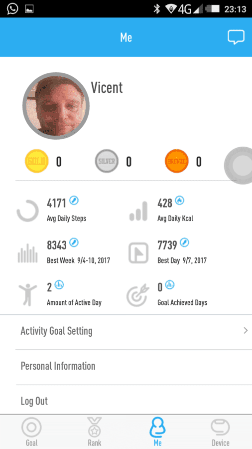Screenshot_2017-09-12-23-13-29.png