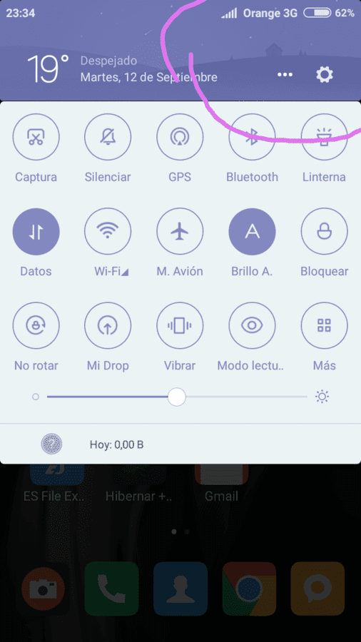 Screenshot_2017-09-12-23-34-53-917_com.miui.home.png