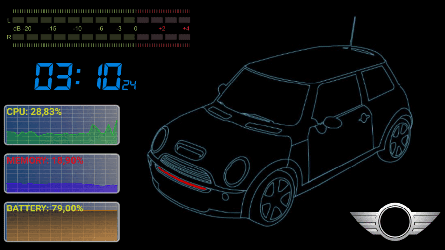 Screenshot_2017-09-15-03-10-25-120_com.teslacoilsw.launcher.png