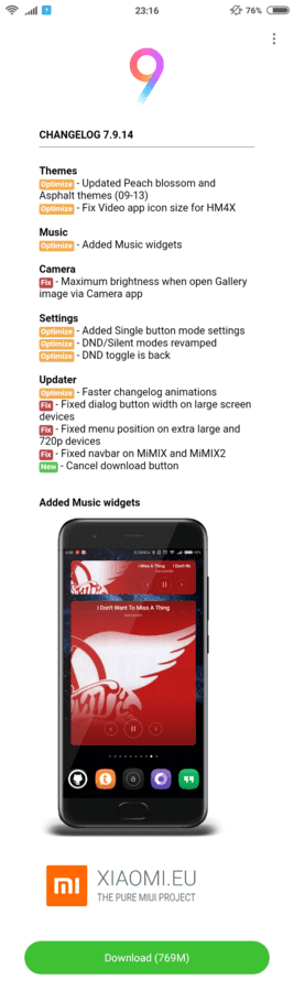 Screenshot_2017-09-15-23-16-12-332_pl.zdunex25.updater.png