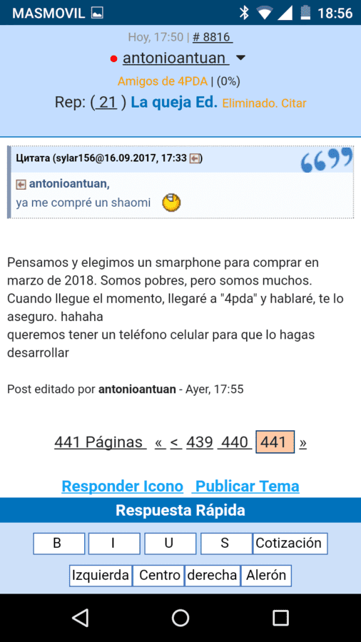 Screenshot_2017-09-16-18-56-11.png