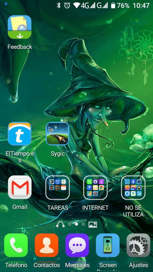 Screenshot_2017-09-17-10-47-06.png
