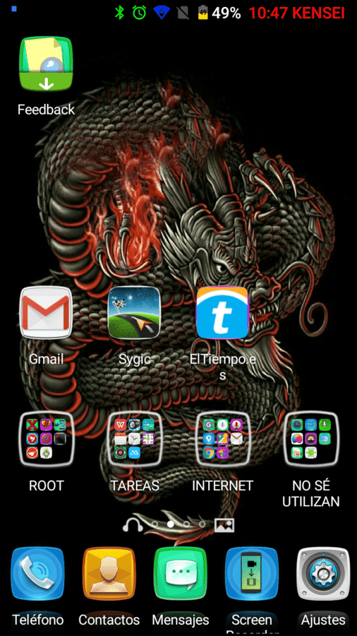 Screenshot_2017-09-17-10-47-23.png