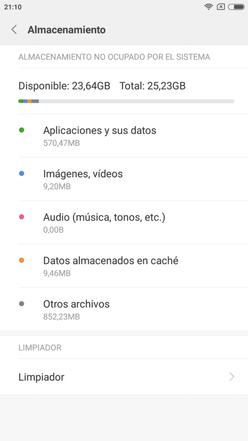 Screenshot_2017-09-18-21-10-56-187_com.android.settings.png