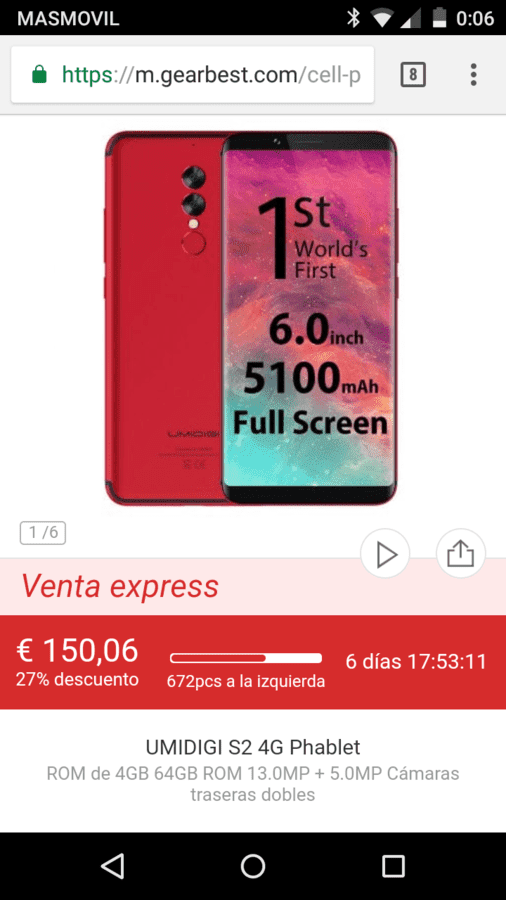 Screenshot_2017-09-19-00-06-56.png