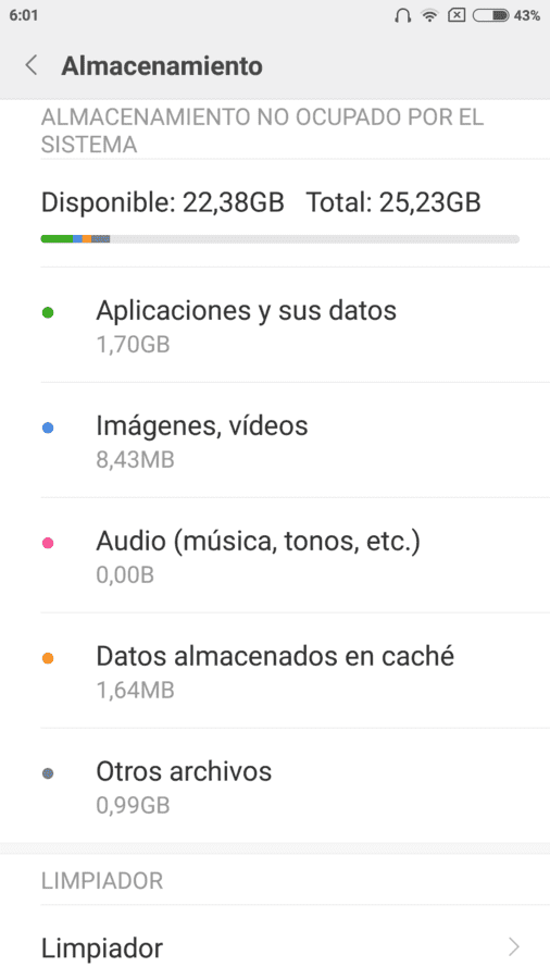 Screenshot_2017-09-20-06-01-51-555_com.android.settings.png