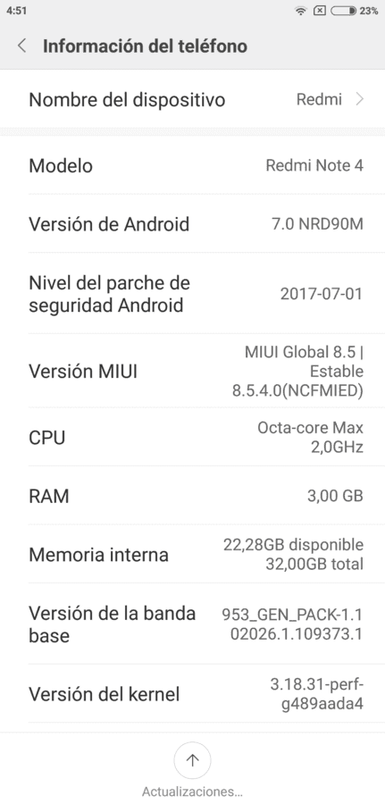 Screenshot_2017-09-21-04-51-32-614_com.android.settings.png