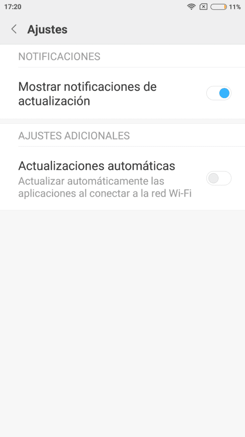 Screenshot_2017-09-21-17-20-12-202_com.xiaomi.discover.png