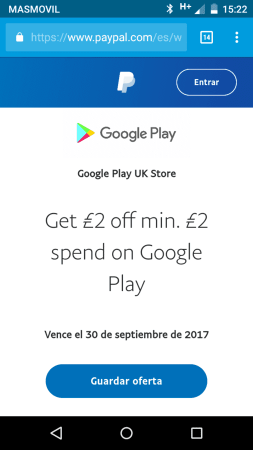 Screenshot_2017-09-22-15-22-34.png