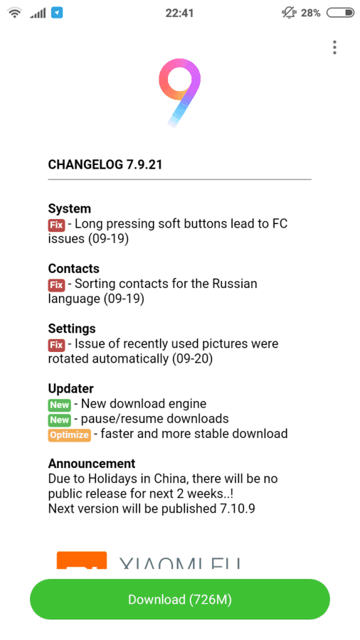 Screenshot_2017-09-22-22-41-51-972_pl.zdunex25.updater.png