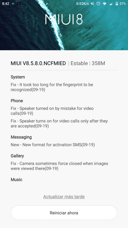 Screenshot_2017-09-23-08-42-00-547_com.android.updater.png