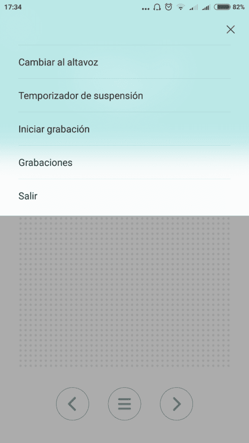 Screenshot_2017-09-23-17-34-09-432_com.miui.fm.png