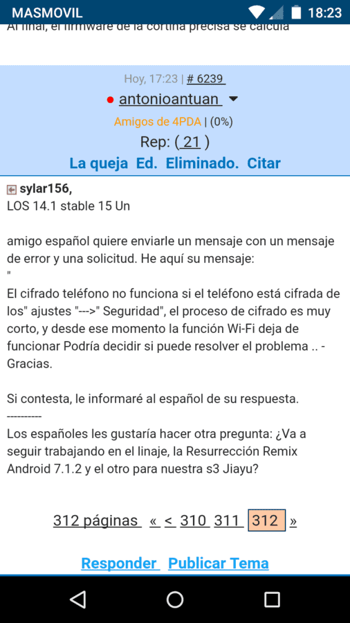 Screenshot_2017-09-23-18-23-40.png