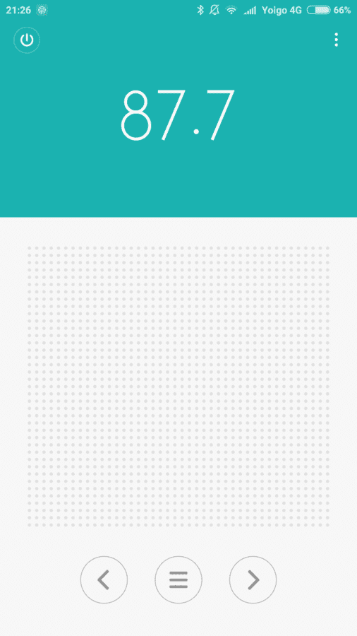 Screenshot_2017-09-24-21-26-13-824_com.miui.fm.png