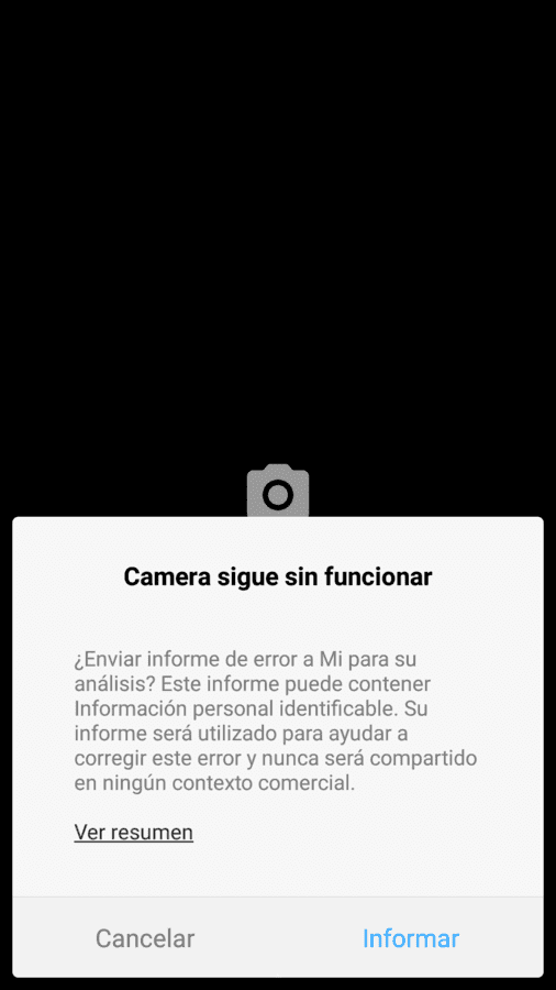 Screenshot_2017-09-26-11-41-39-277_com.google.android.GoogleCamera.png