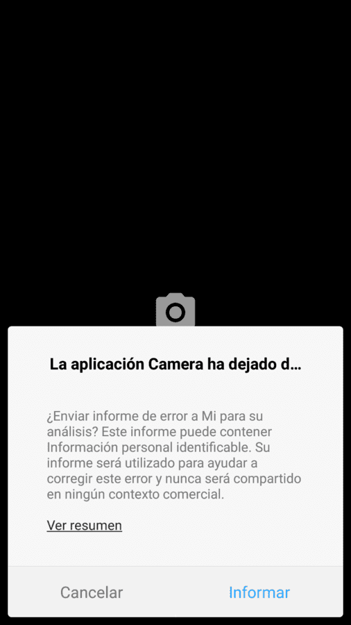 Screenshot_2017-09-26-11-43-56-546_com.google.android.GoogleCamera.png