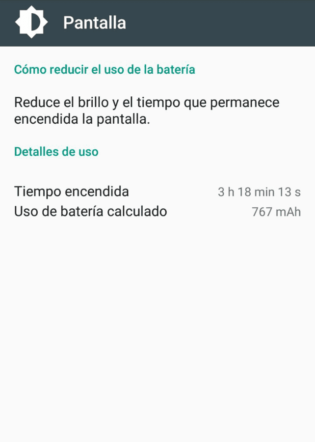 Screenshot_2017-09-26-18-55-10-236_org.telegram.messenger~01.png