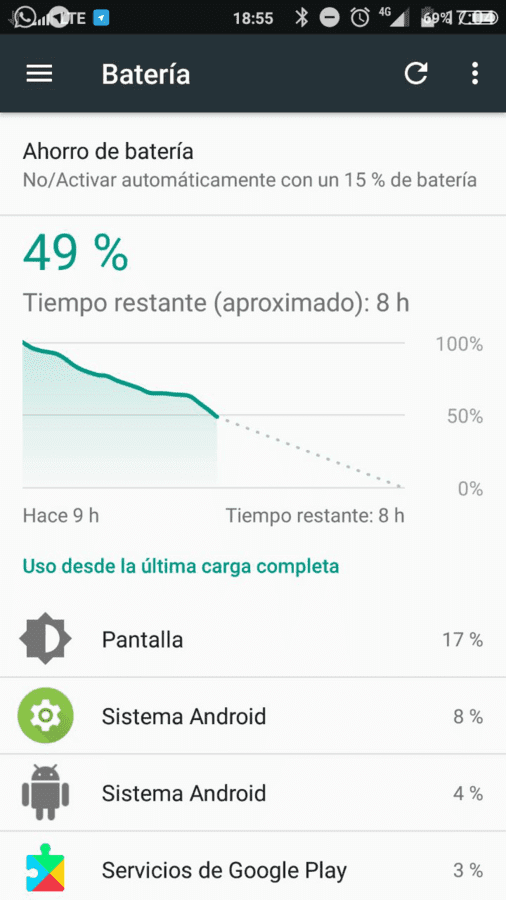 Screenshot_2017-09-26-18-55-36-762_org.telegram.messenger.png