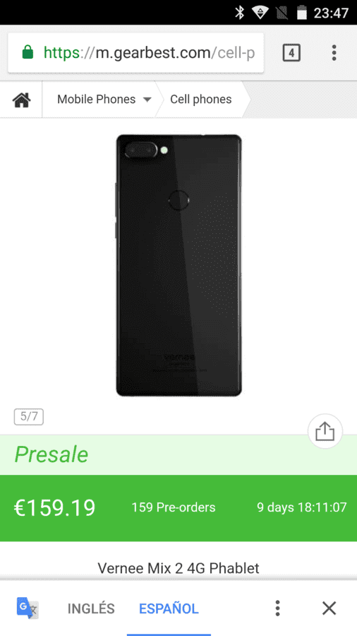 Screenshot_2017-09-26-23-47-58.png