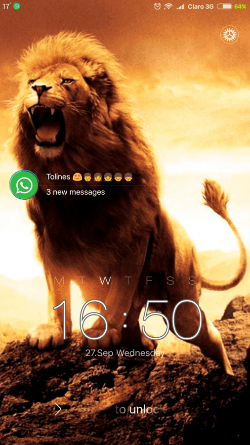 Screenshot_2017-09-27-16-50-26-301_lockscreen.png