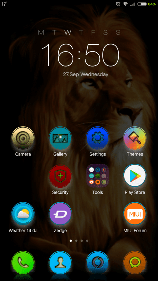 Screenshot_2017-09-27-16-50-58-011_com.miui.home.png