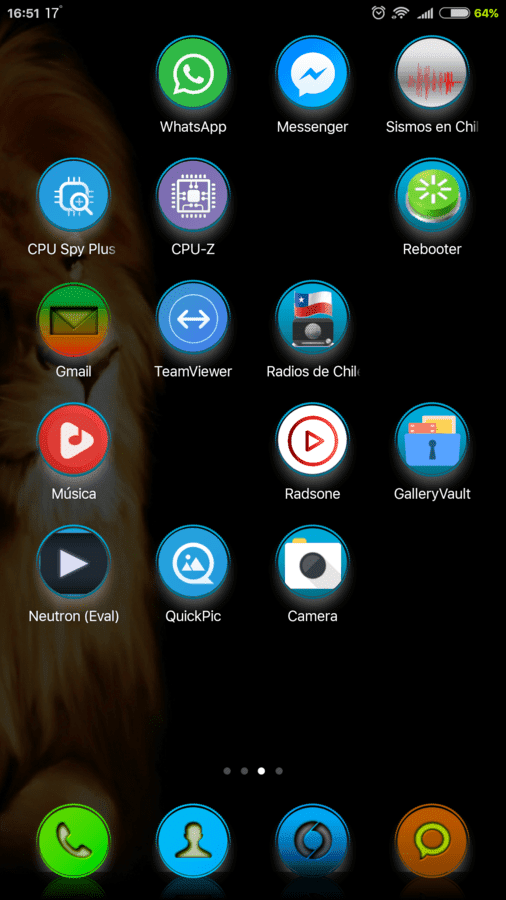 Screenshot_2017-09-27-16-51-24-209_com.miui.home.png