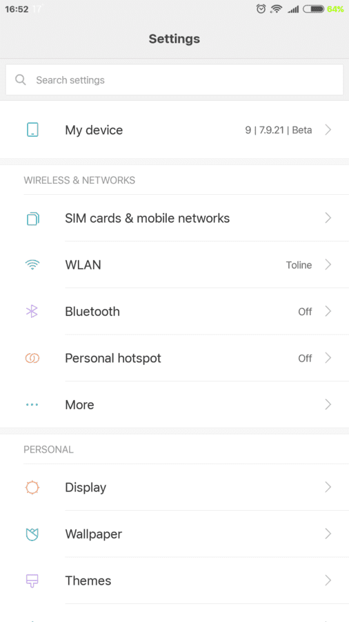 Screenshot_2017-09-27-16-52-11-191_com.android.settings.png