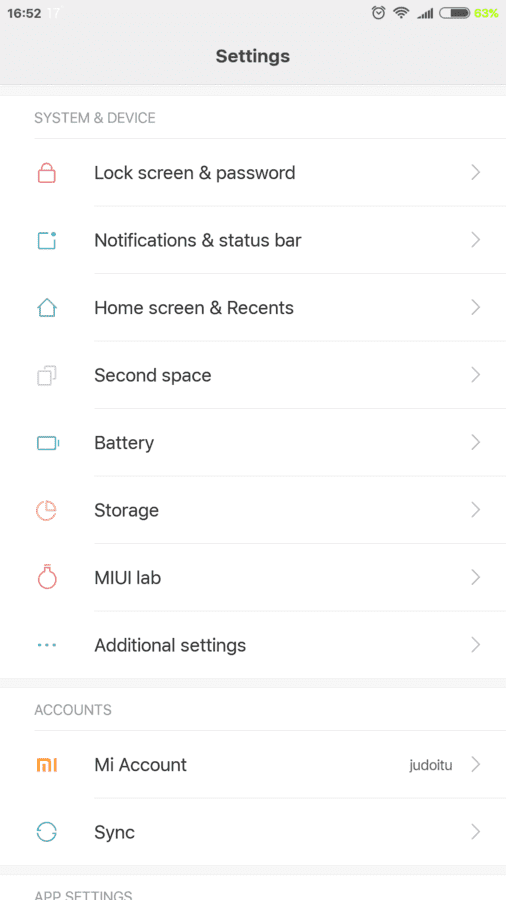 Screenshot_2017-09-27-16-52-42-191_com.android.settings.png